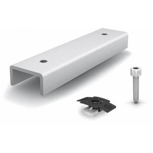 Set K2 Dome FlatConnector - 1006039